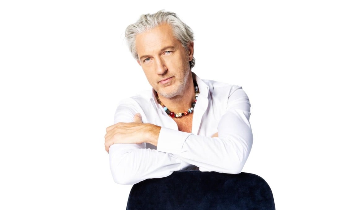 architetti-&-designer:-marcel-wanders