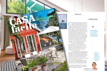 casafacile-di-agosto-2025:-l’editoriale-del-direttore
