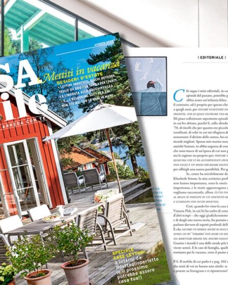 casafacile-di-agosto-2025:-l’editoriale-del-direttore