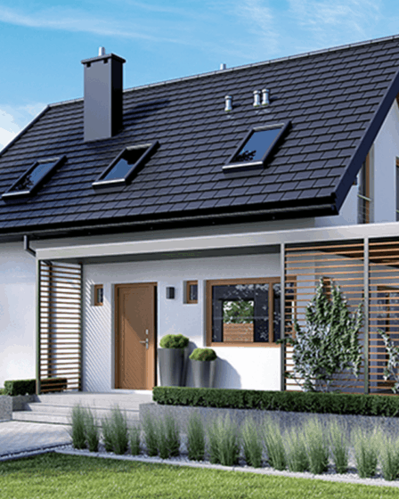 isolamento-termico-e-acustico:-i-prodotti-per-una-casa-piu-confortevole