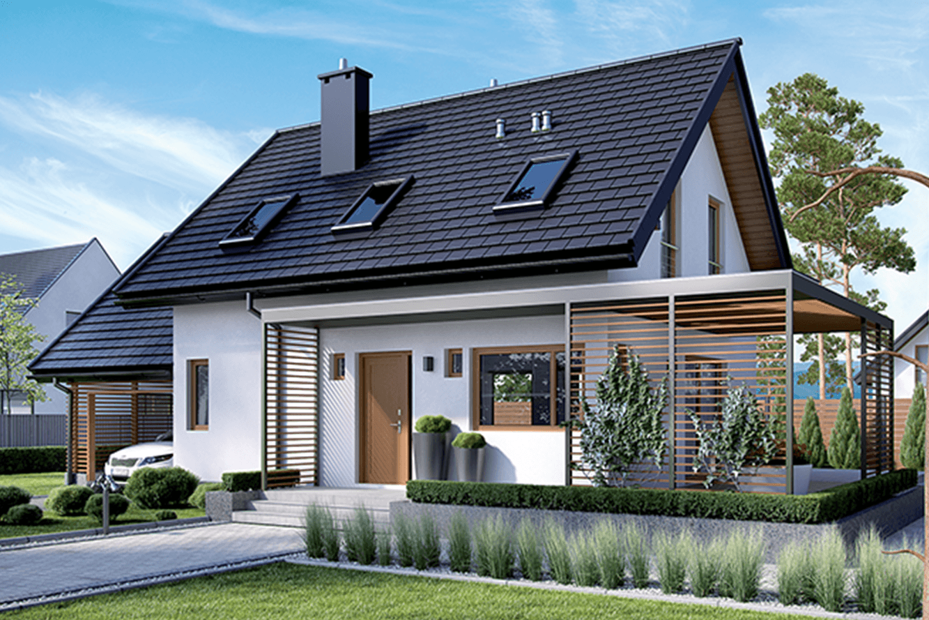 isolamento-termico-e-acustico:-i-prodotti-per-una-casa-piu-confortevole