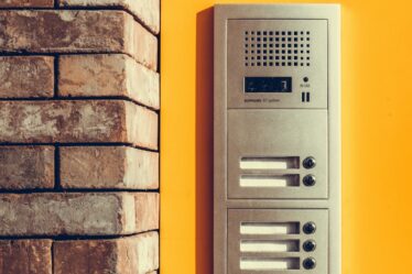 l’amministratore-risponde:-vorrei-installare-il-videocitofono