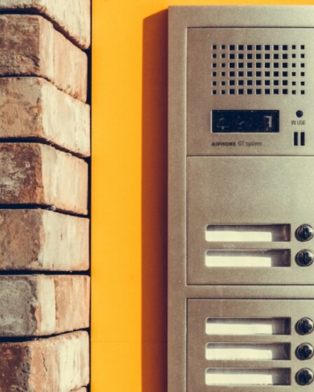 l’amministratore-risponde:-vorrei-installare-il-videocitofono