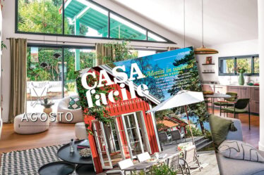 casafacile:-il-numero-di-agosto-2025