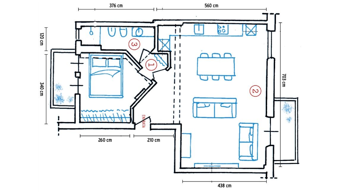 nuovi-progetti:-ricostruire-in…-diagonale!