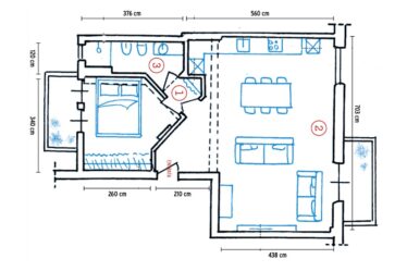 nuovi-progetti:-ricostruire-in…-diagonale!