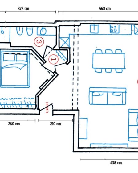 nuovi-progetti:-ricostruire-in…-diagonale!