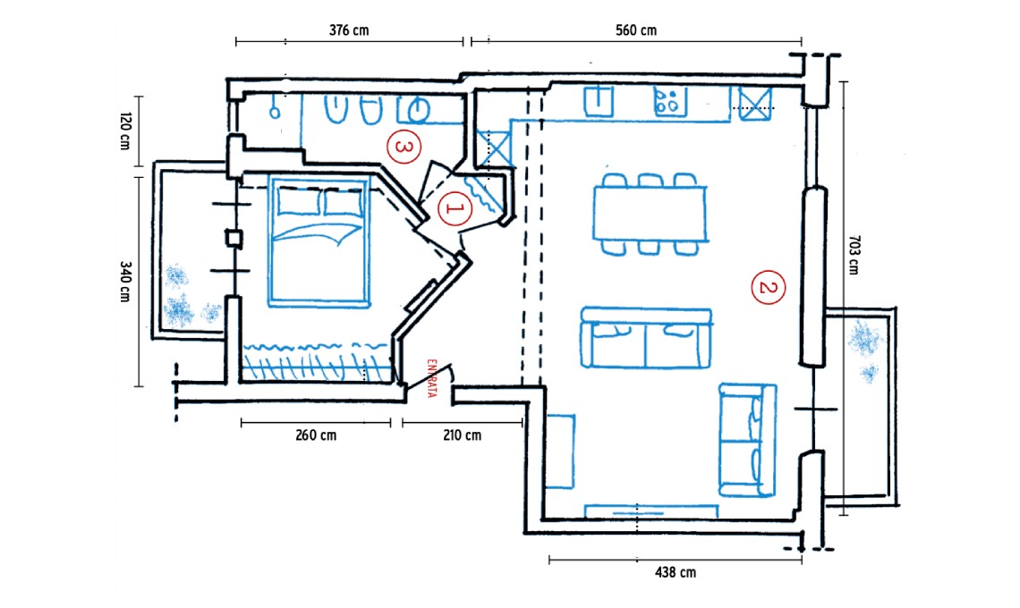 nuovi-progetti:-ricostruire-in…-diagonale!