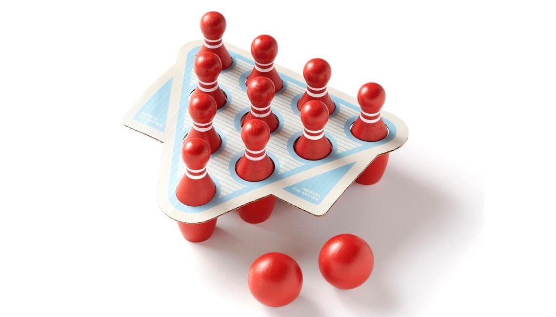 8-giochi-outdoor-per-sfide-epiche-in-famiglia