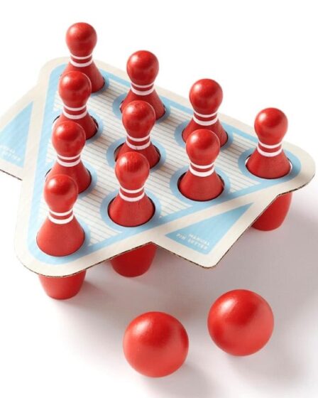8-giochi-outdoor-per-sfide-epiche-in-famiglia