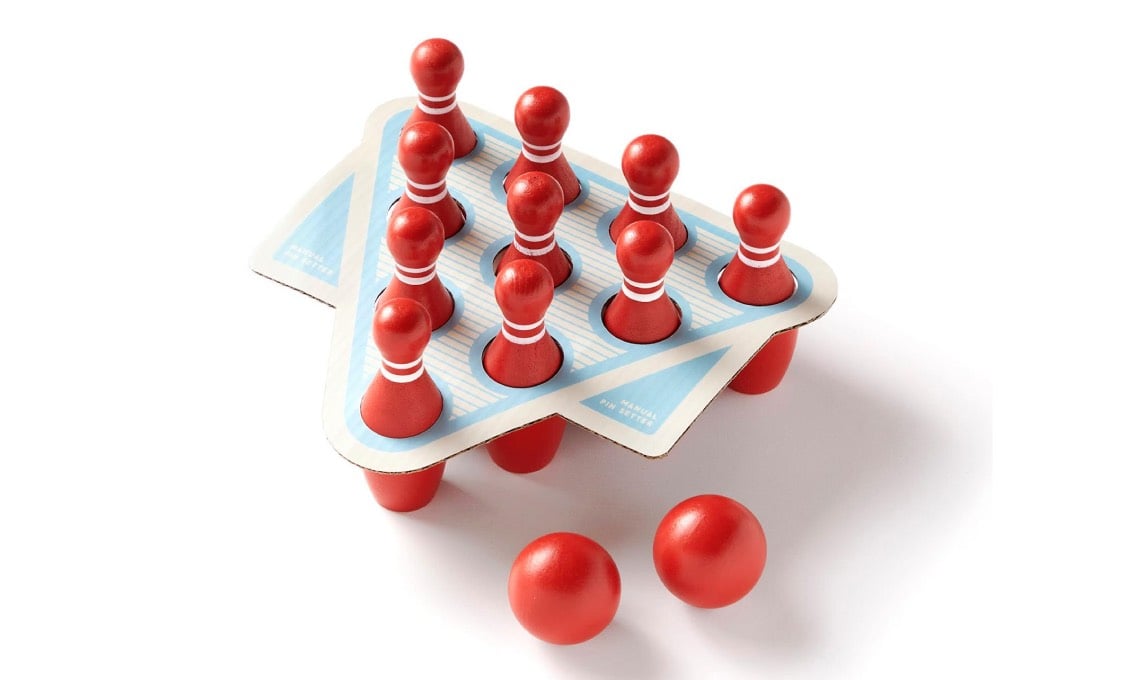 8-giochi-outdoor-per-sfide-epiche-in-famiglia