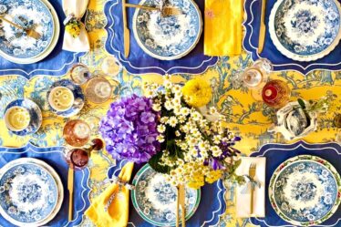 le-vostre-tavole-floreali:-and-the-winner-is…
