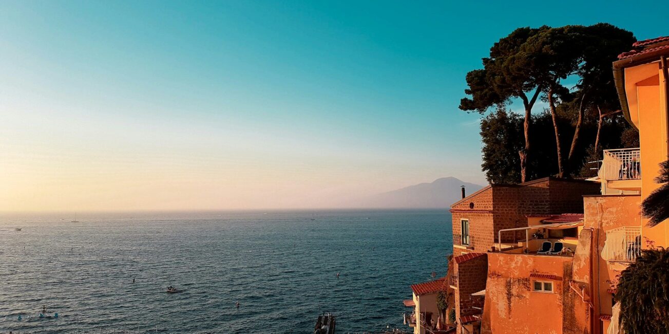 city-guide:-cartoline-da…-sorrento