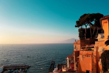 city-guide:-cartoline-da…-sorrento