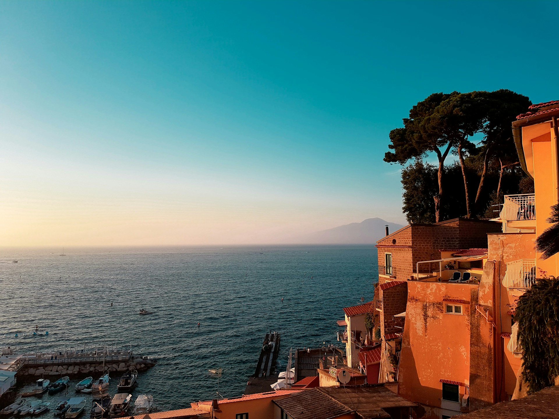 city-guide:-cartoline-da…-sorrento
