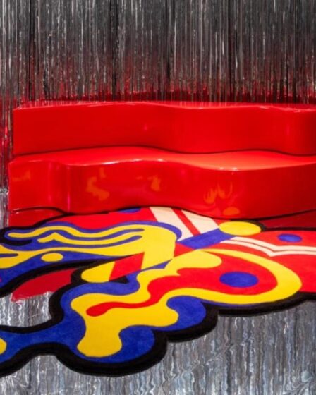 icone-del-design:-il-divano-superonda