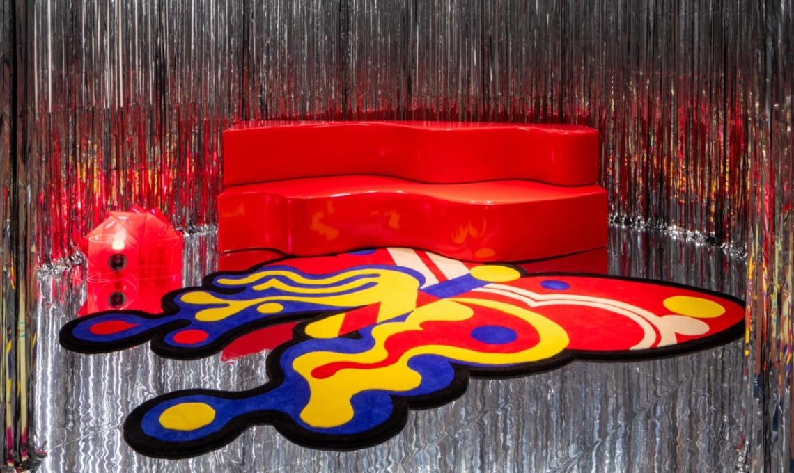 icone-del-design:-il-divano-superonda