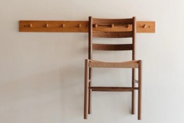 tendenza-shaker:-alle-origini-del-design-moderno