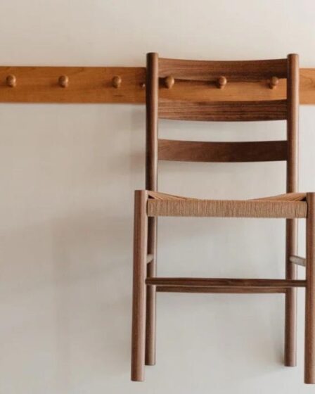 tendenza-shaker:-alle-origini-del-design-moderno