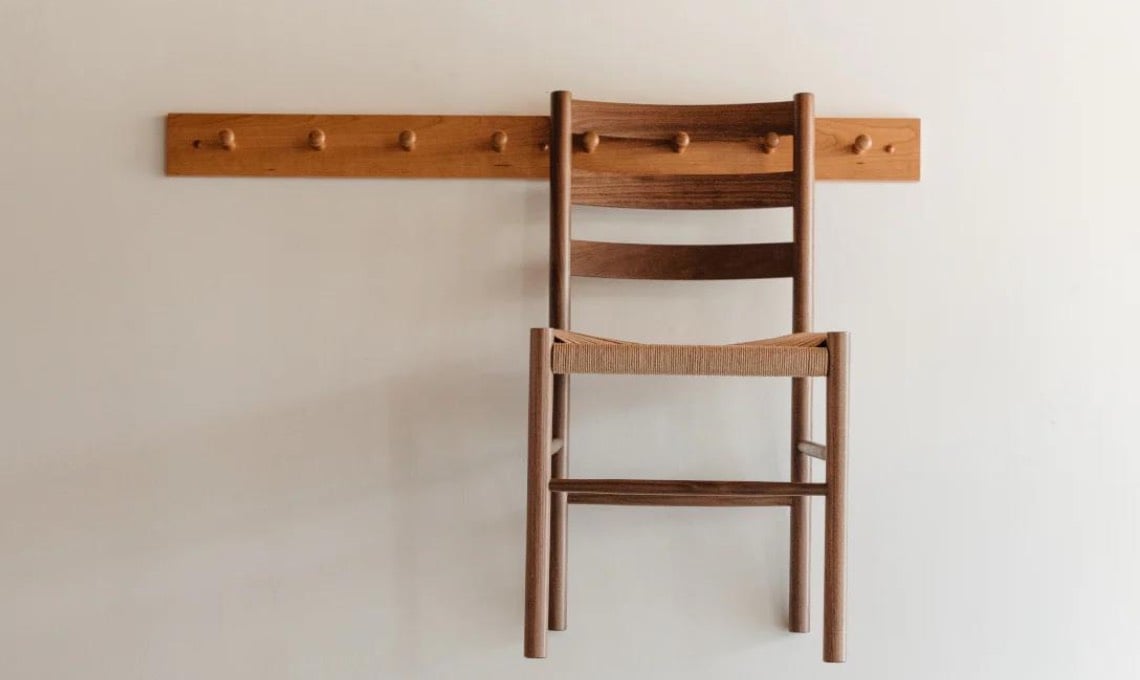 tendenza-shaker:-alle-origini-del-design-moderno