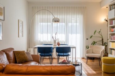 una-casa-per-tutte-le-passioni,-tra-vintage-e-moderno