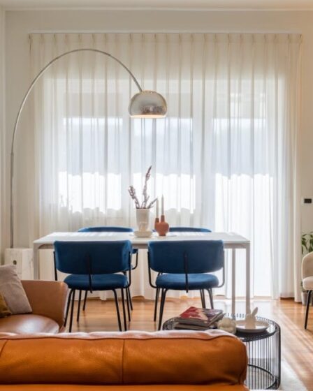 una-casa-per-tutte-le-passioni,-tra-vintage-e-moderno