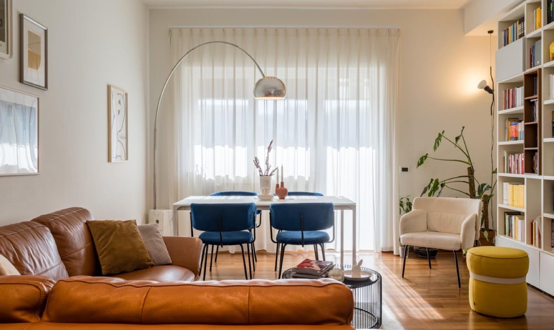 una-casa-per-tutte-le-passioni,-tra-vintage-e-moderno