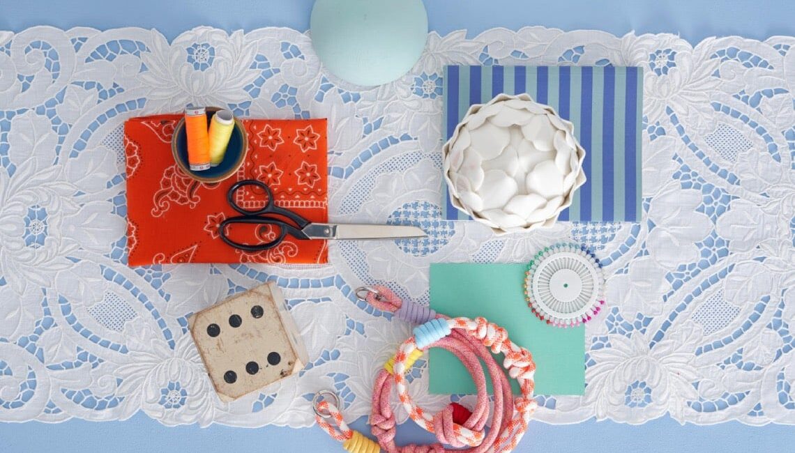 come-realizzare-la-shopper-di-pizzo