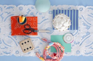 come-realizzare-la-shopper-di-pizzo