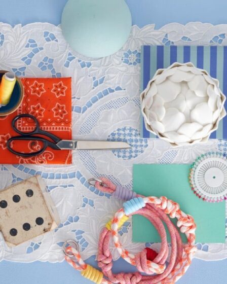 come-realizzare-la-shopper-di-pizzo