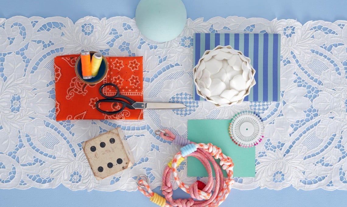 come-realizzare-la-shopper-di-pizzo