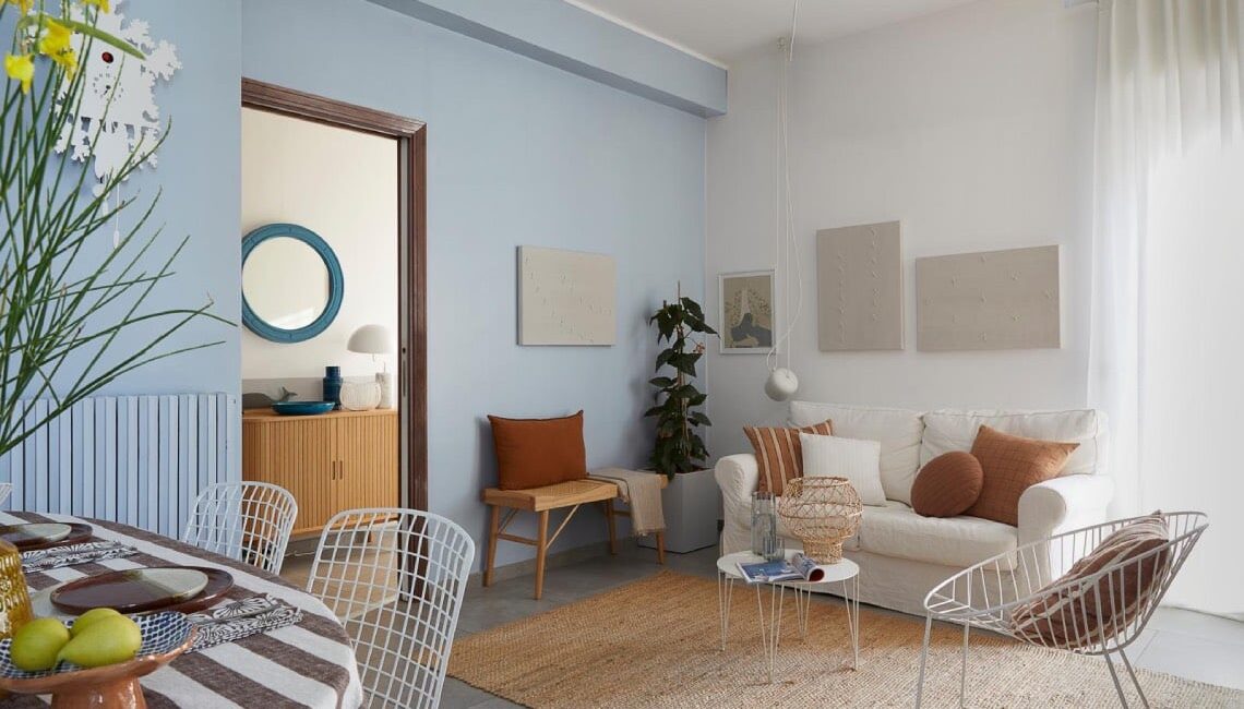 prima-&-dopo:-un-restyling-del-cuore-in-cilento