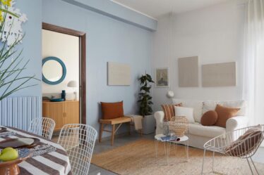 prima-&-dopo:-un-restyling-del-cuore-in-cilento