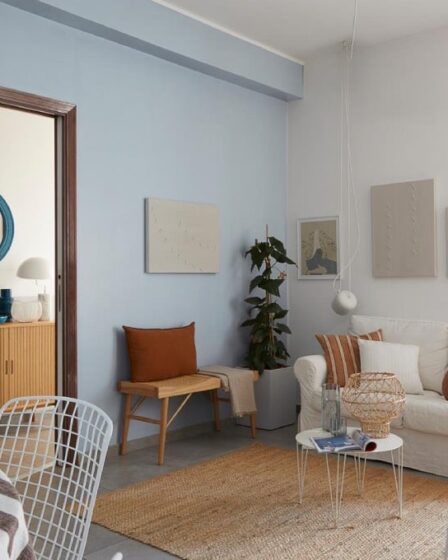 prima-&-dopo:-un-restyling-del-cuore-in-cilento