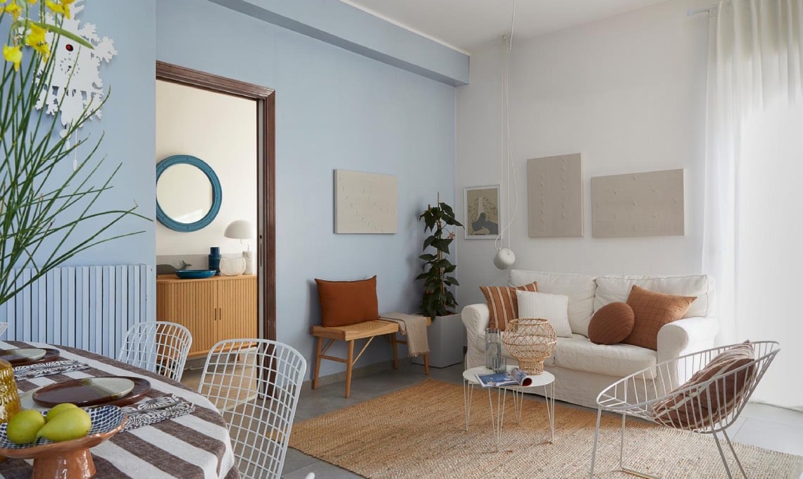 prima-&-dopo:-un-restyling-del-cuore-in-cilento
