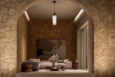 punto-luce:-la-spazio
