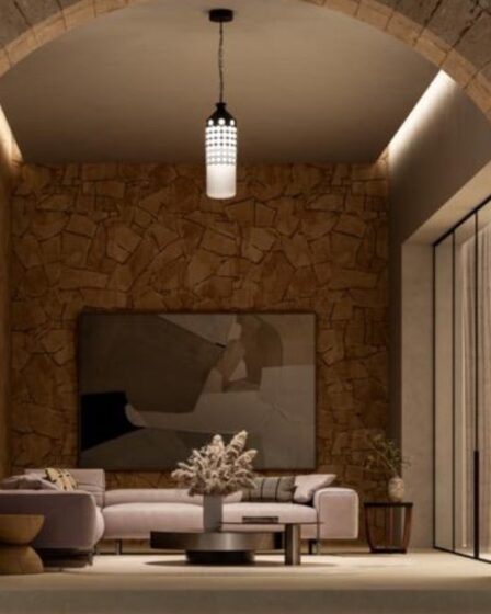 punto-luce:-la-spazio