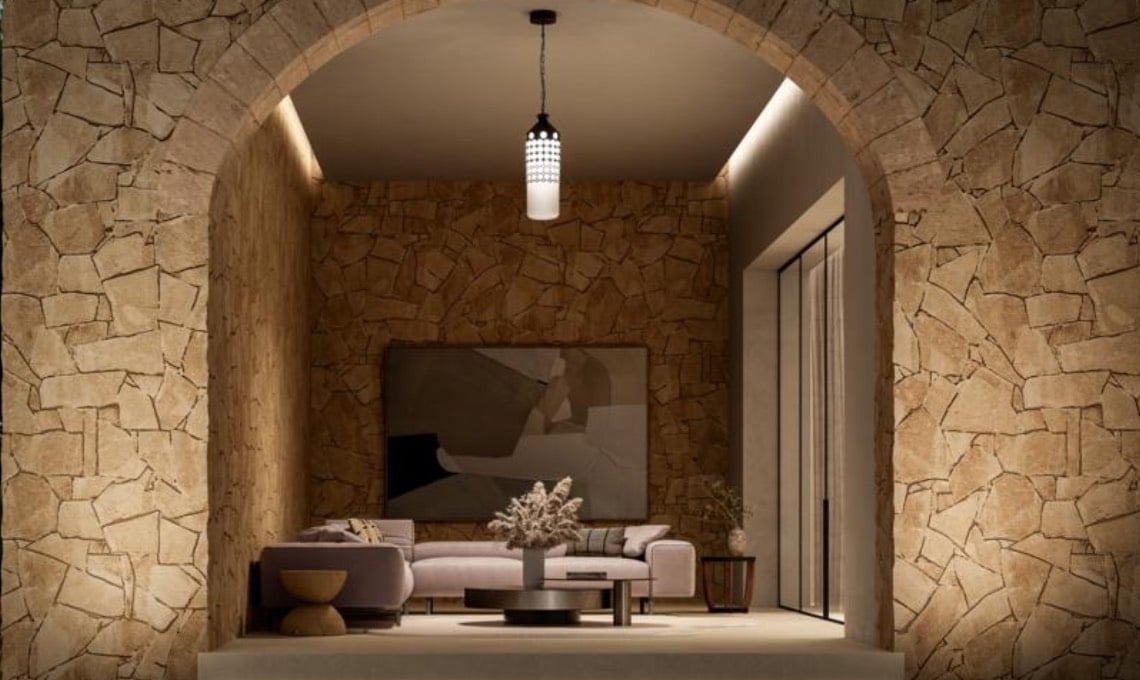 punto-luce:-la-spazio