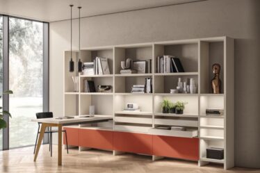 13-librerie-perfette-per…-leggere,-lavorare,-guardare-una-serie-tv