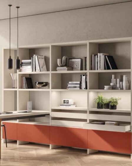 13-librerie-perfette-per…-leggere,-lavorare,-guardare-una-serie-tv