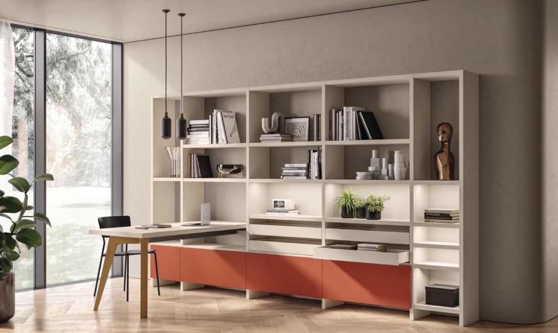 13-librerie-perfette-per…-leggere,-lavorare,-guardare-una-serie-tv