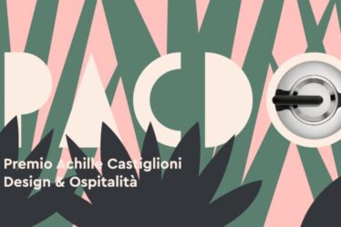 sei-un-host-a-milano-e-provincia?-partecipa-al-premio-ospitami-2025