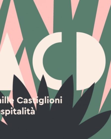 sei-un-host-a-milano-e-provincia?-partecipa-al-premio-ospitami-2025