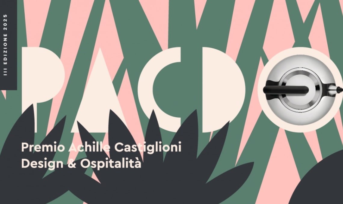 sei-un-host-a-milano-e-provincia?-partecipa-al-premio-ospitami-2025
