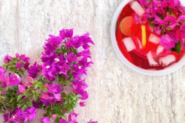 ci-vuole-un-fiore-(anche-in-cucina!):-la-bougainvillea