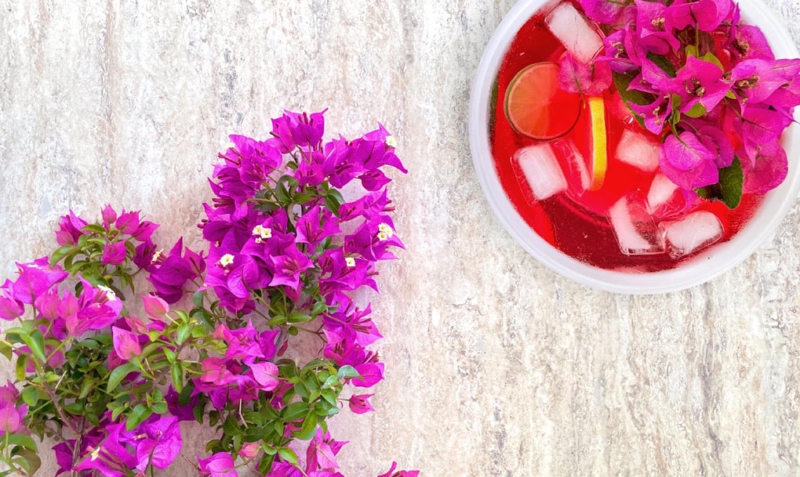 ci-vuole-un-fiore-(anche-in-cucina!):-la-bougainvillea