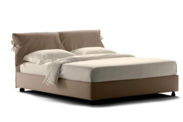 icone-&-figli:-il-letto-col-‘vestito’