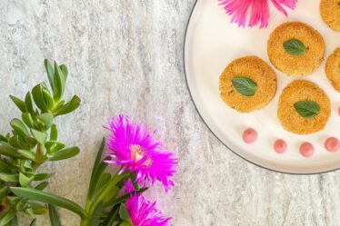 ci-vuole-un-fiore-(anche-in-cucina!):-il-fico-di-mare