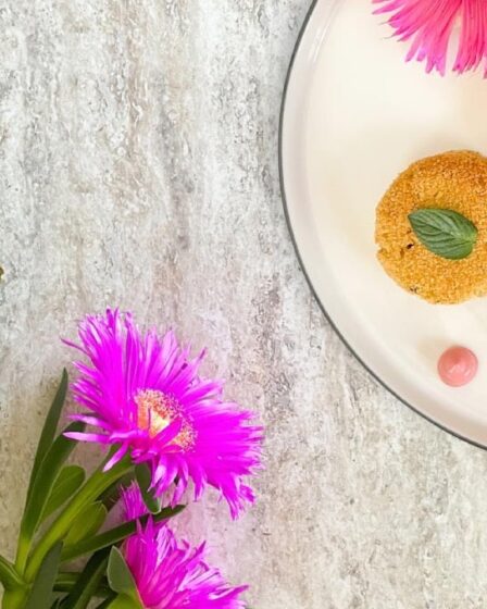 ci-vuole-un-fiore-(anche-in-cucina!):-il-fico-di-mare