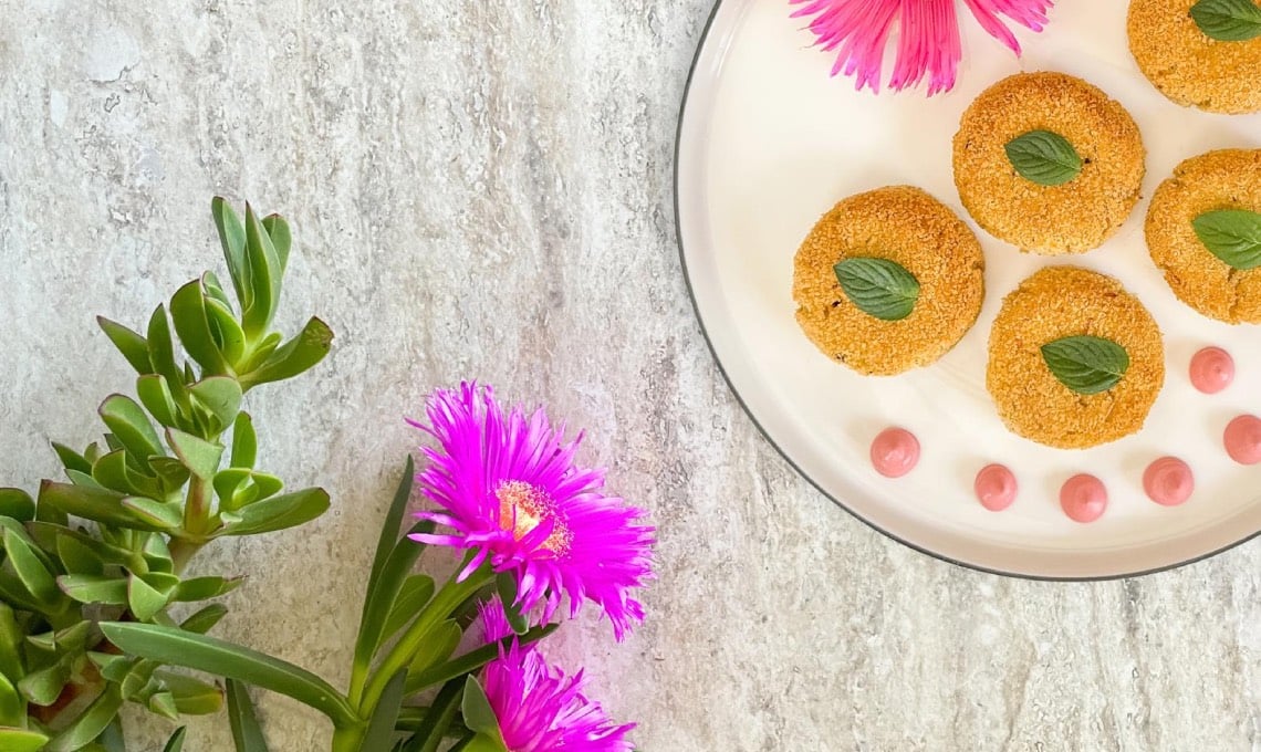 ci-vuole-un-fiore-(anche-in-cucina!):-il-fico-di-mare